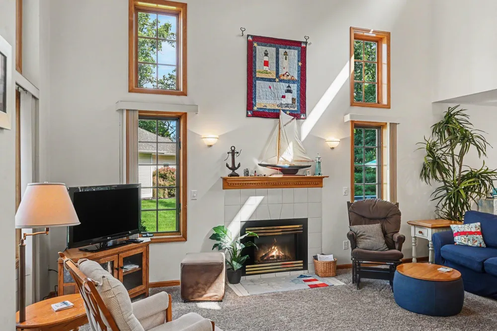 104 Orchard Drive South Haven, MI 49090