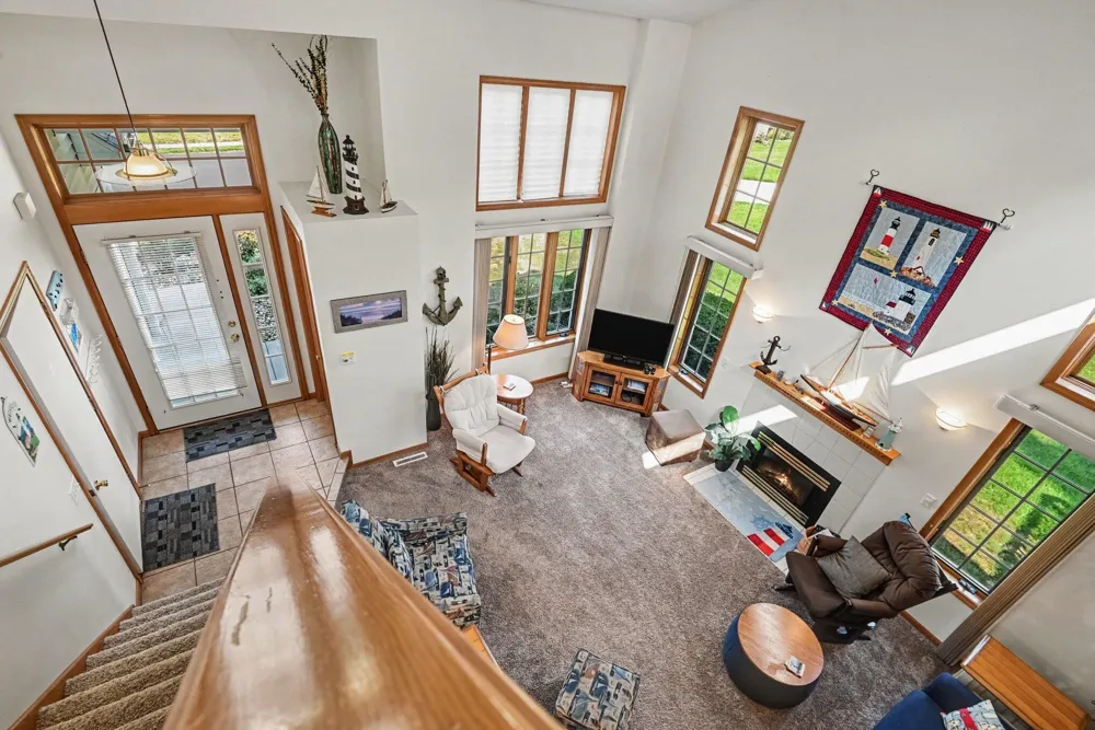 104 Orchard Drive South Haven, MI 49090
