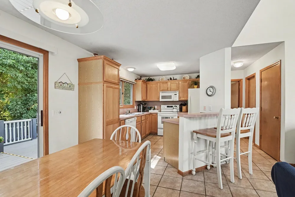 104 Orchard Drive South Haven, MI 49090