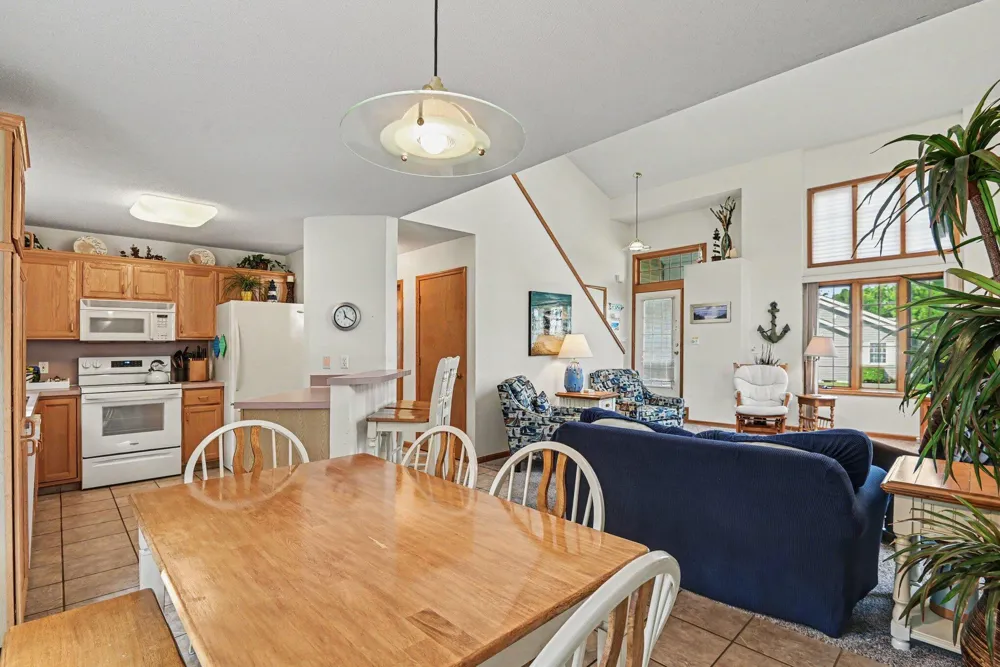 104 Orchard Drive South Haven, MI 49090