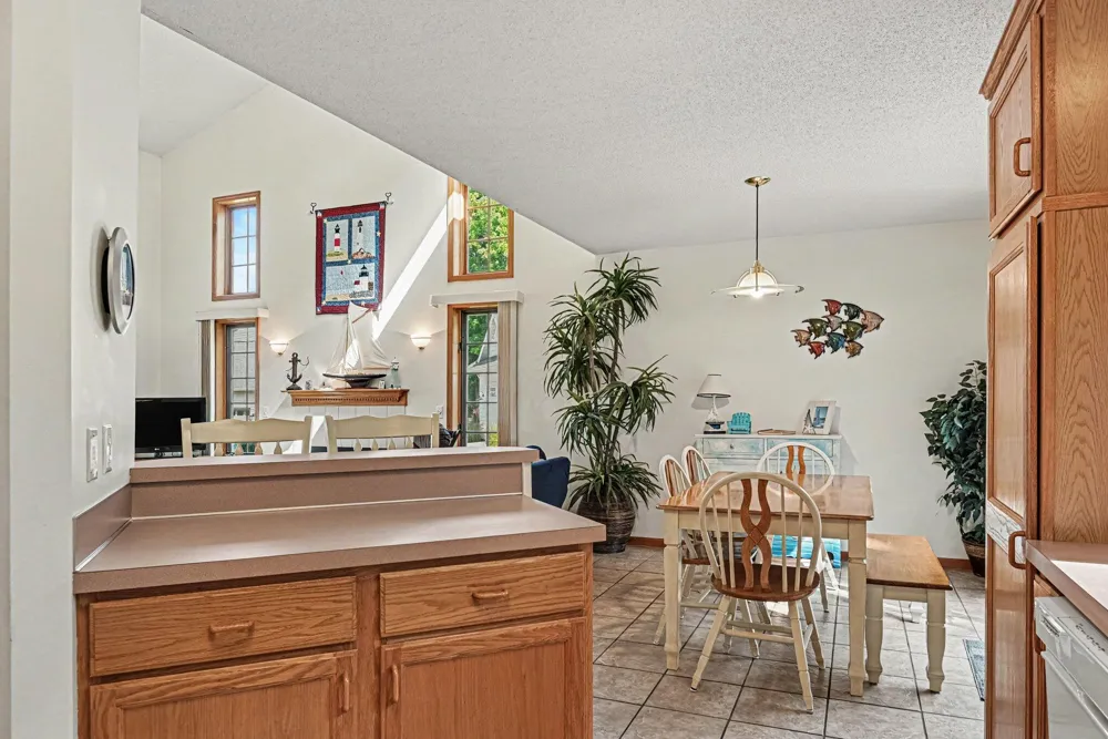 104 Orchard Drive South Haven, MI 49090