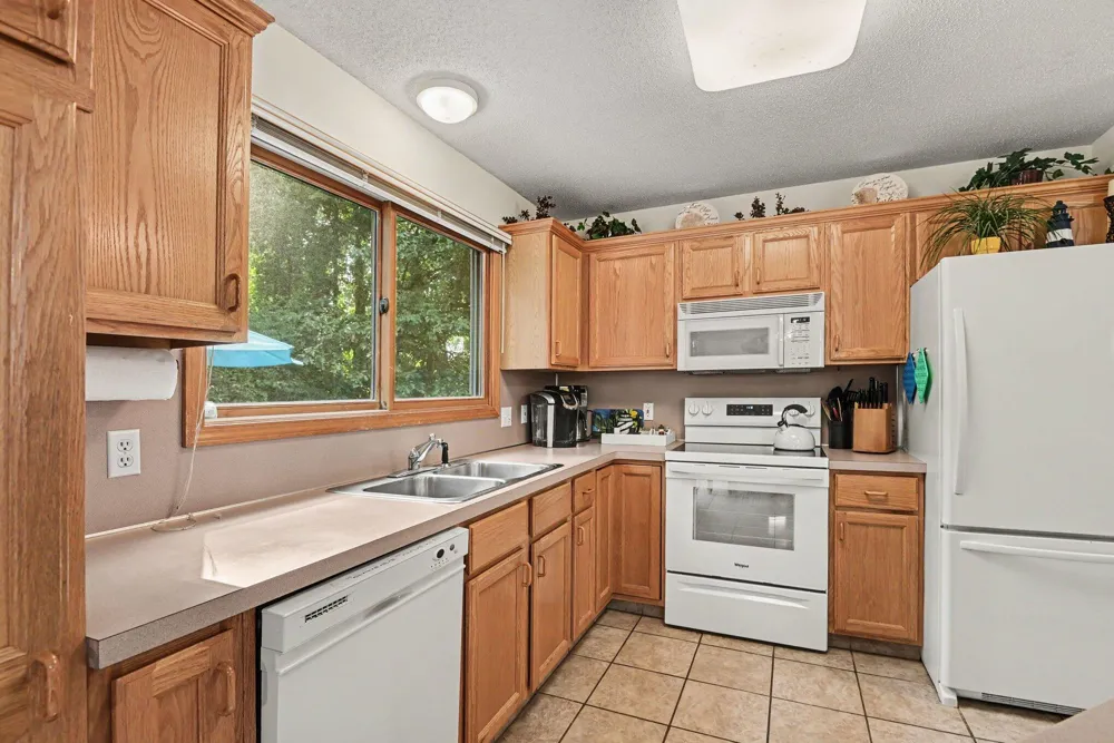 104 Orchard Drive South Haven, MI 49090