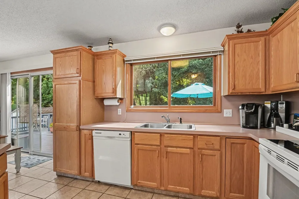 104 Orchard Drive South Haven, MI 49090