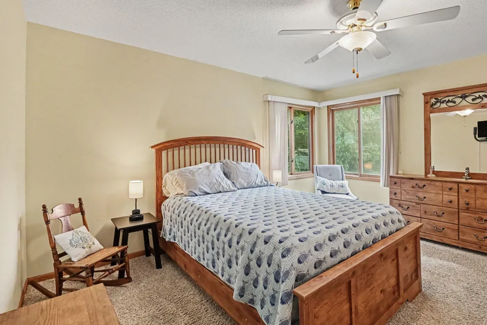 104 Orchard Drive South Haven, MI 49090