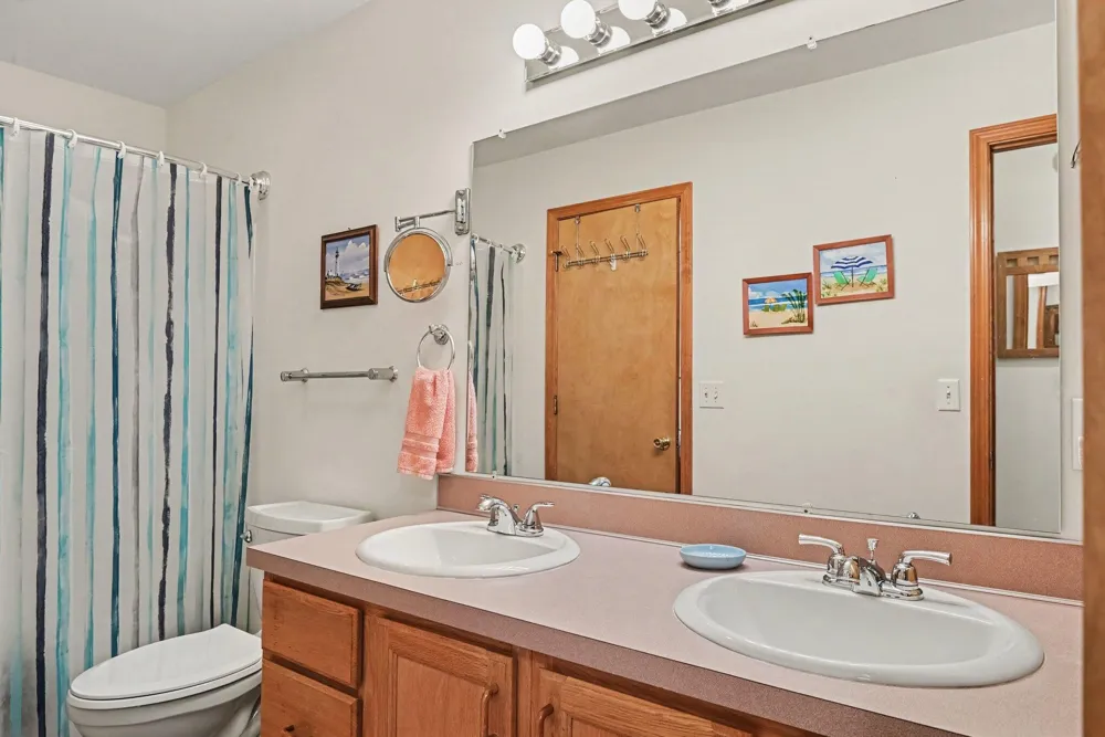 104 Orchard Drive South Haven, MI 49090