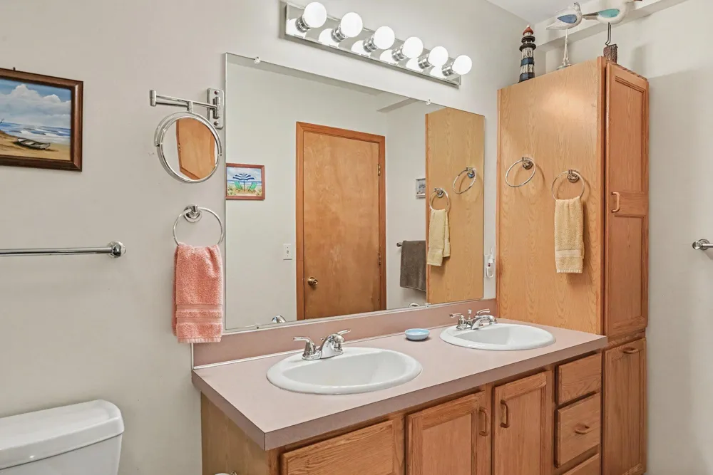 104 Orchard Drive South Haven, MI 49090