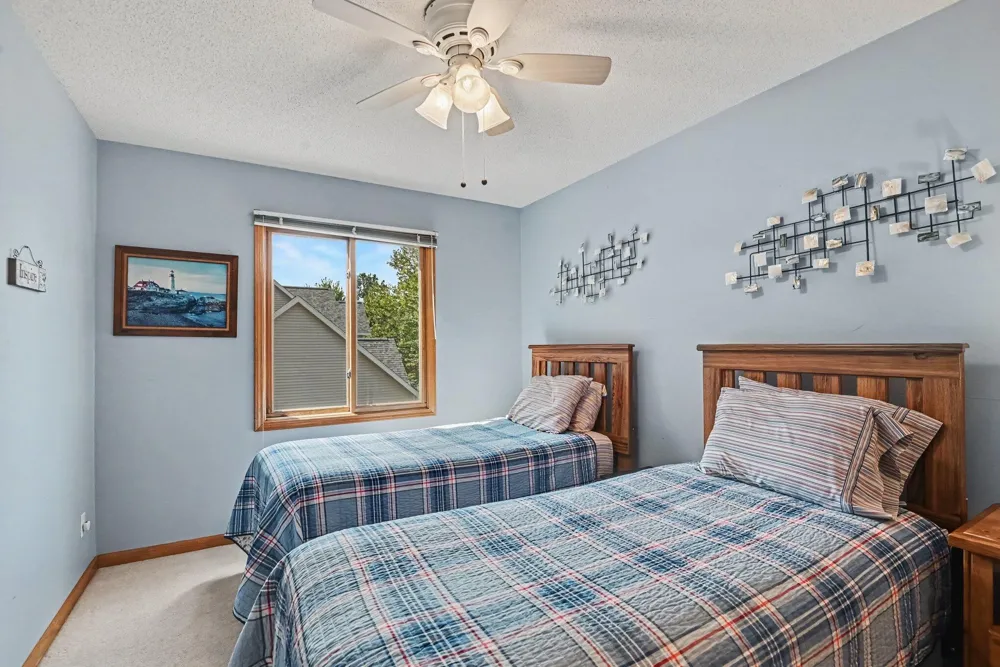104 Orchard Drive South Haven, MI 49090