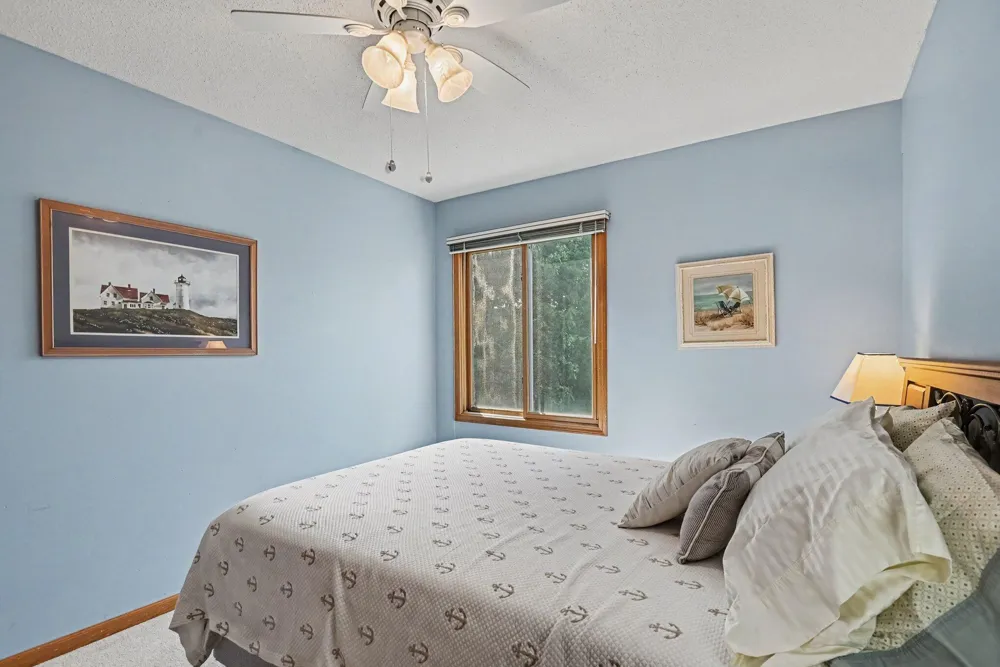 104 Orchard Drive South Haven, MI 49090