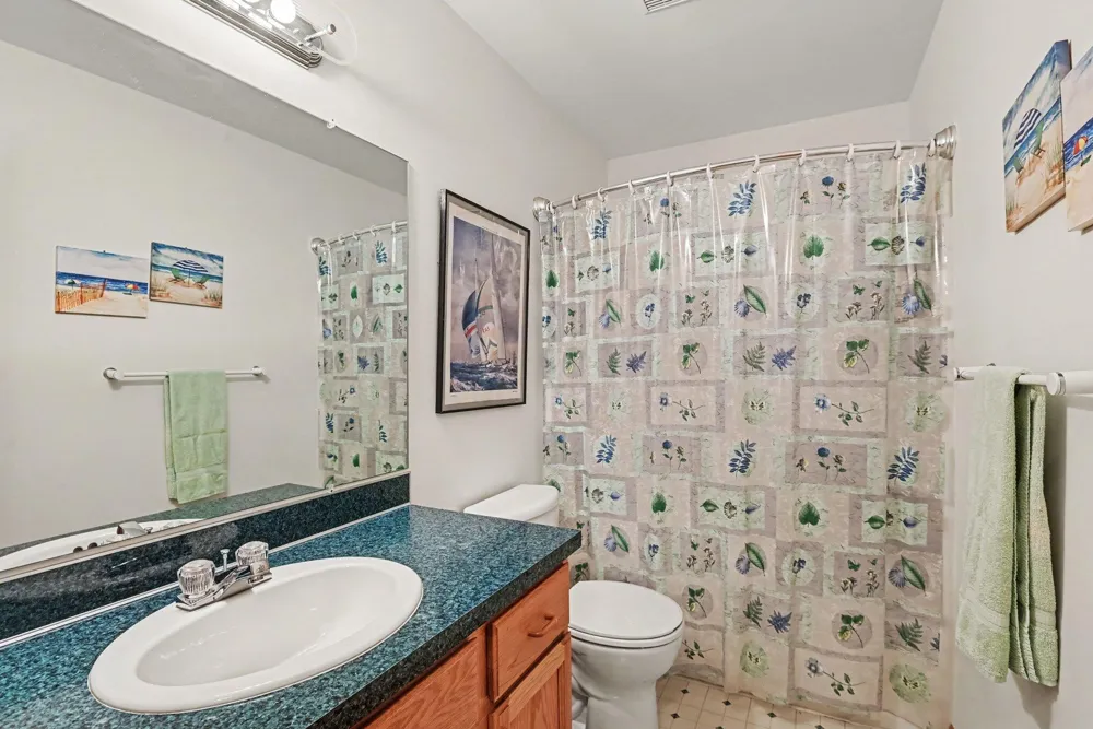 104 Orchard Drive South Haven, MI 49090