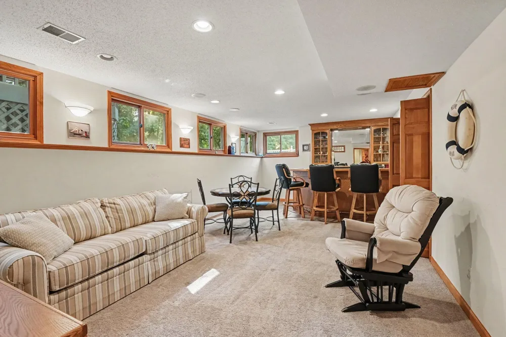 104 Orchard Drive South Haven, MI 49090