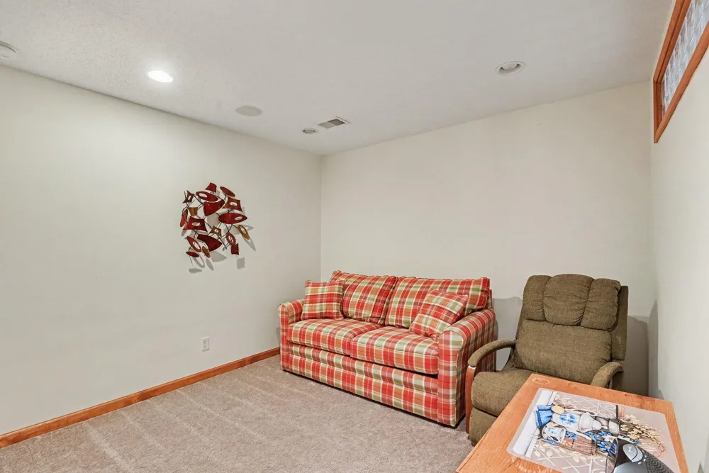 104 Orchard Drive South Haven, MI 49090