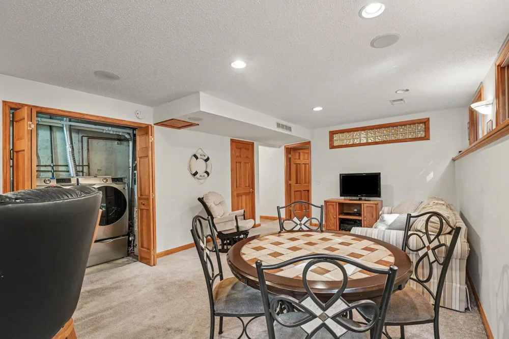 104 Orchard Drive South Haven, MI 49090