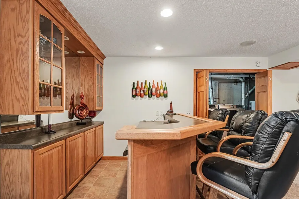 104 Orchard Drive South Haven, MI 49090