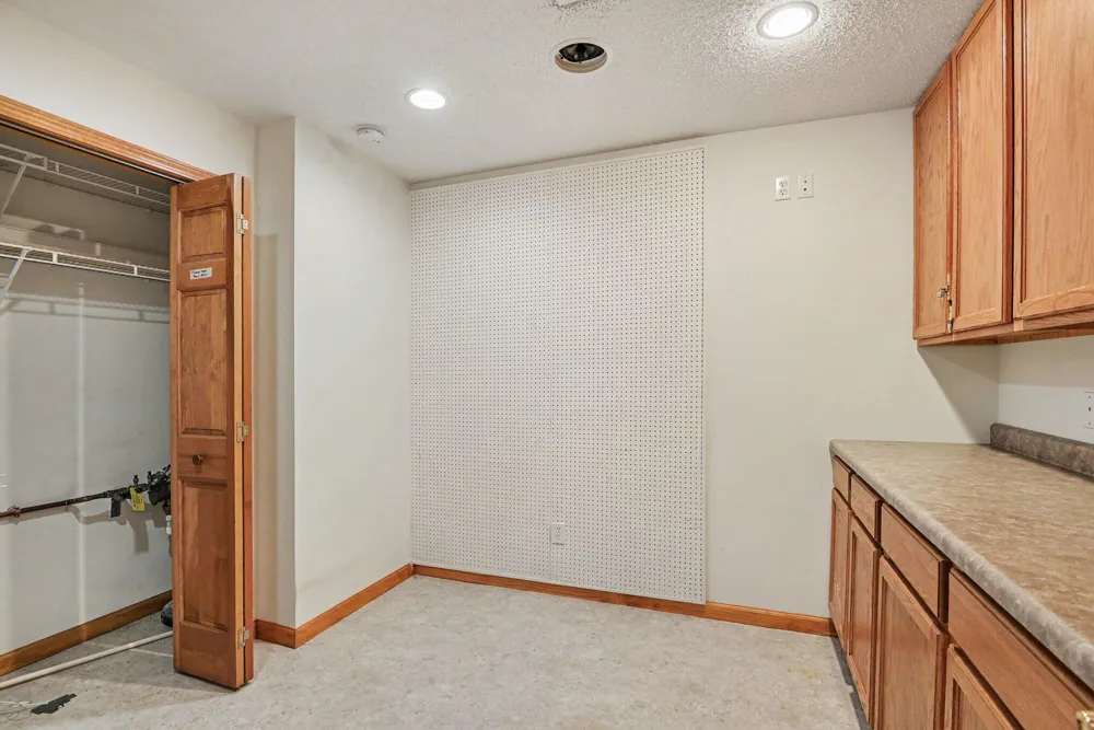 104 Orchard Drive South Haven, MI 49090