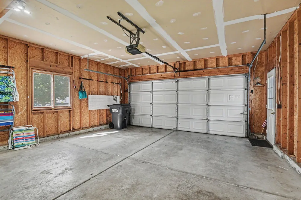 104 Orchard Drive South Haven, MI 49090