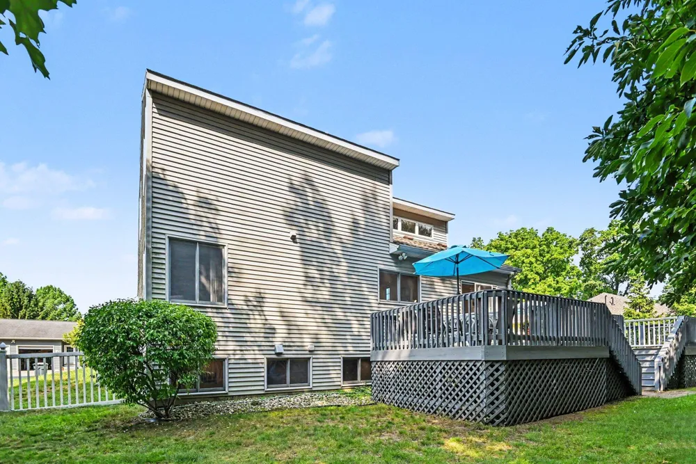 104 Orchard Drive South Haven, MI 49090