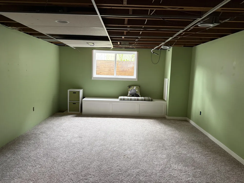 925 Wendover Boulevard Norton Shores, MI 49441