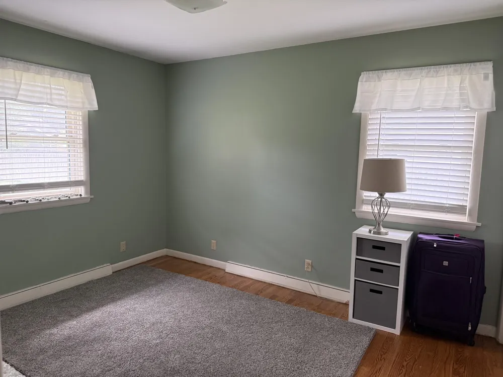 925 Wendover Boulevard Norton Shores, MI 49441