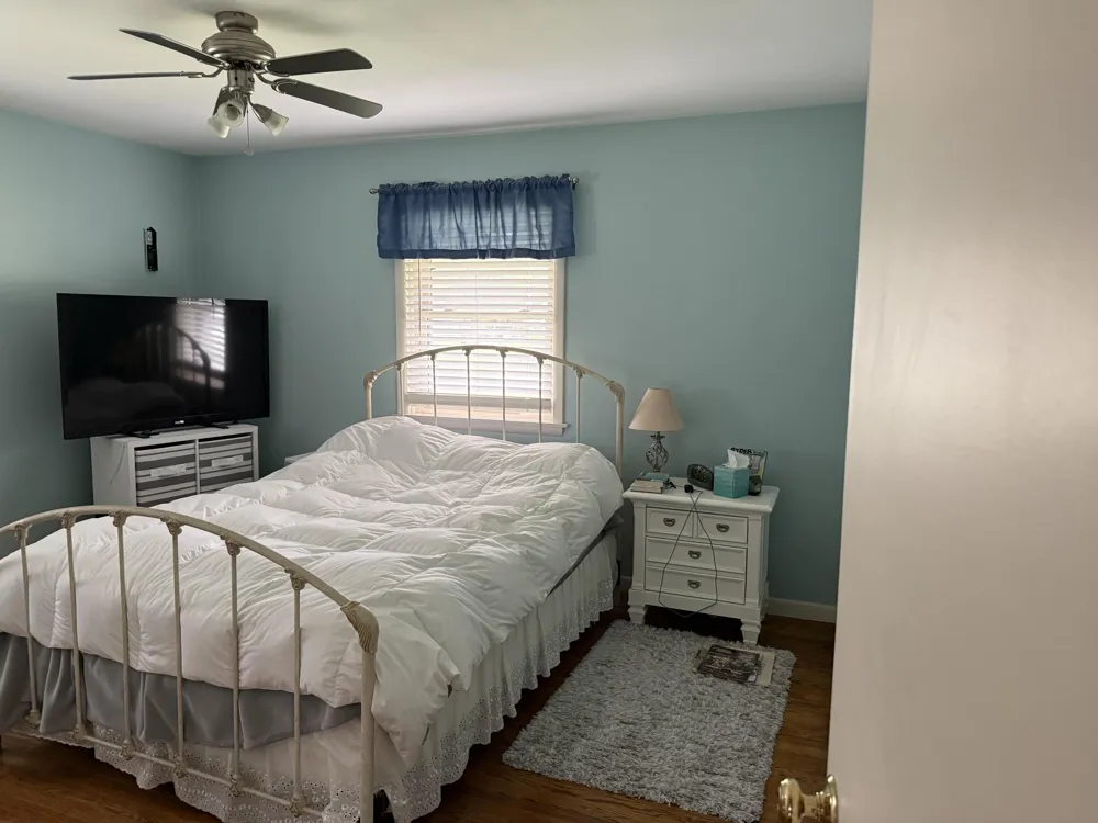 925 Wendover Boulevard Norton Shores, MI 49441