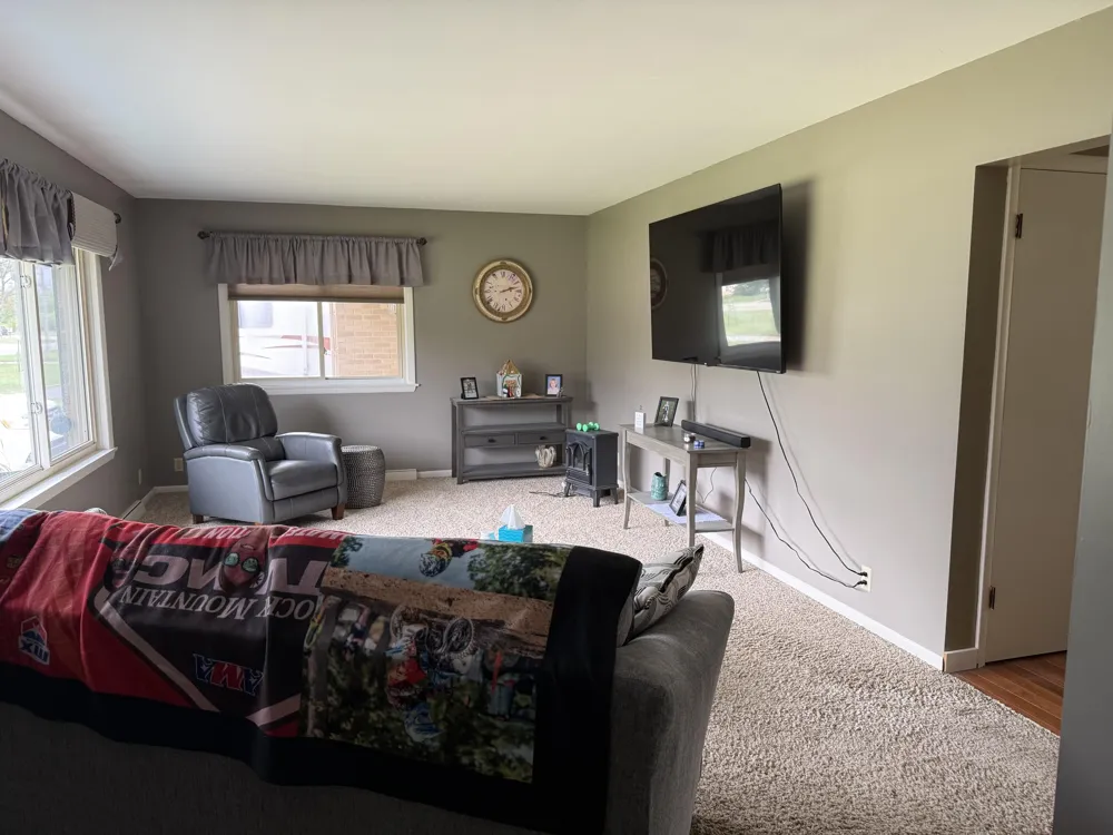 925 Wendover Boulevard Norton Shores, MI 49441