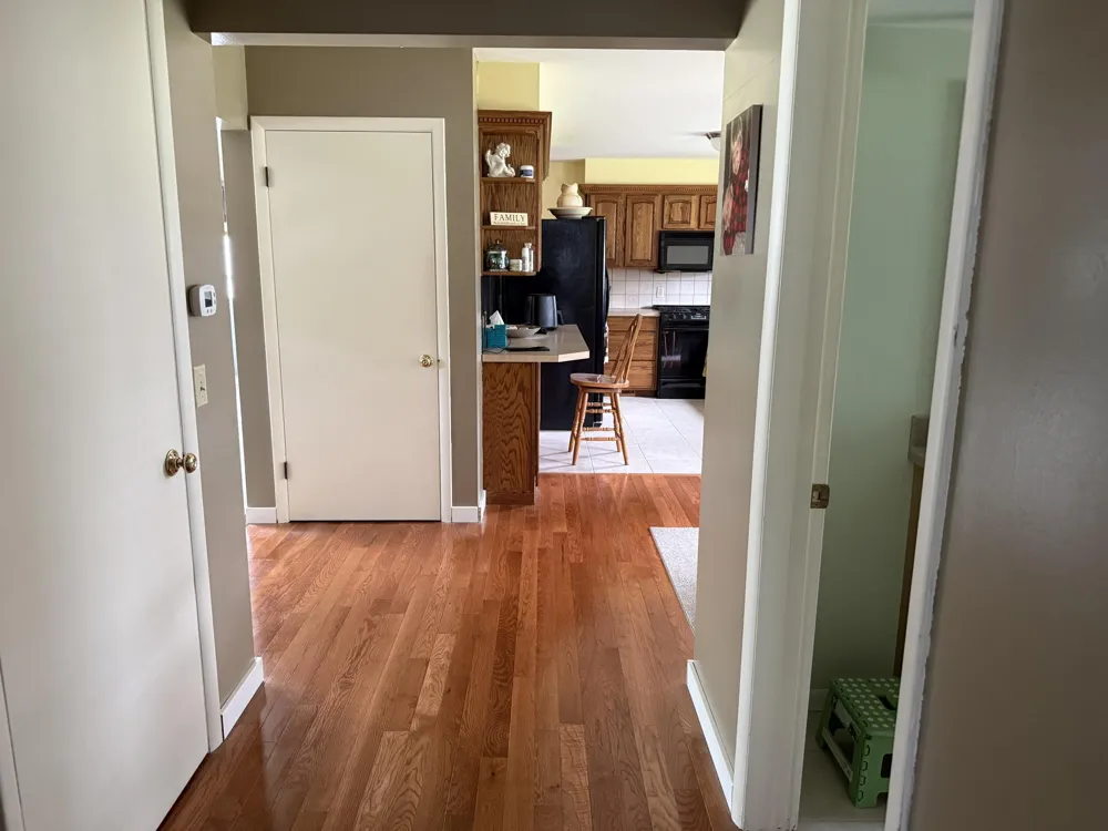 925 Wendover Boulevard Norton Shores, MI 49441