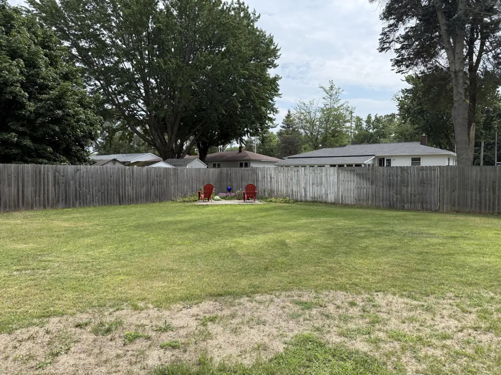 925 Wendover Boulevard Norton Shores, MI 49441