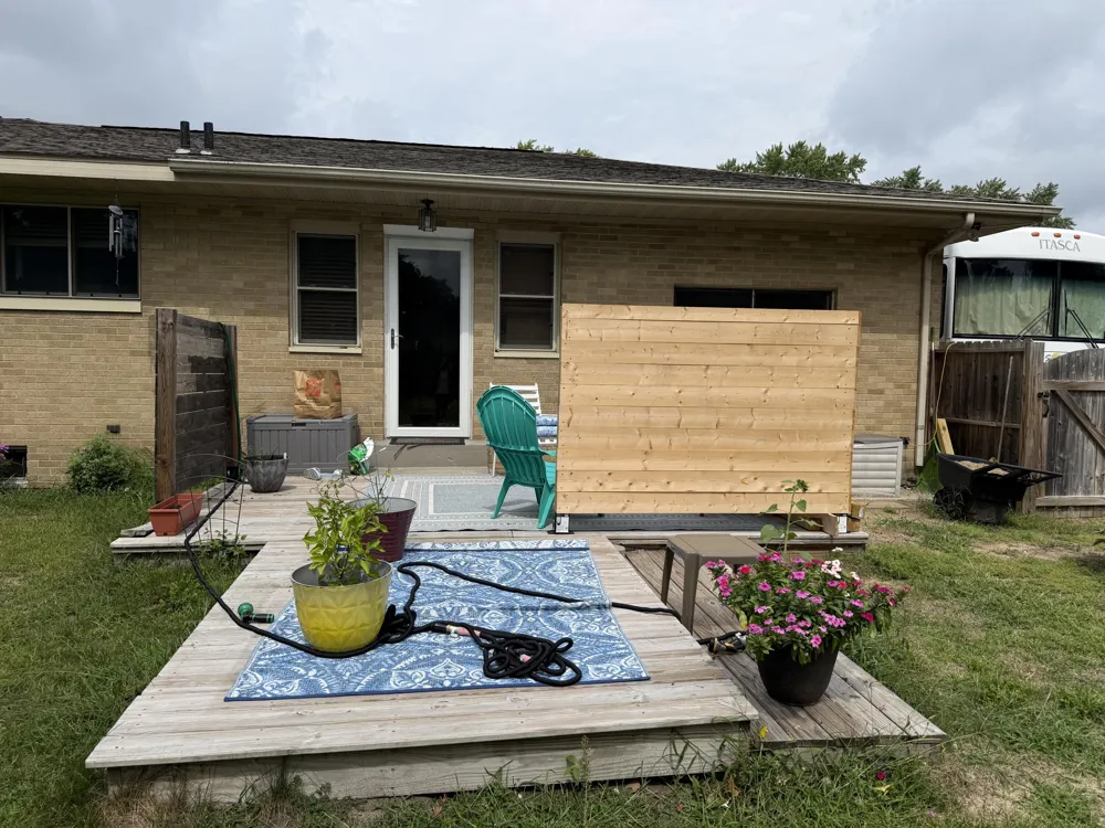 925 Wendover Boulevard Norton Shores, MI 49441