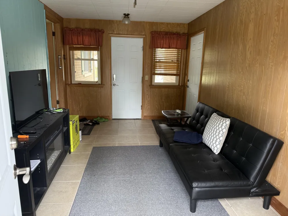 925 Wendover Boulevard Norton Shores, MI 49441