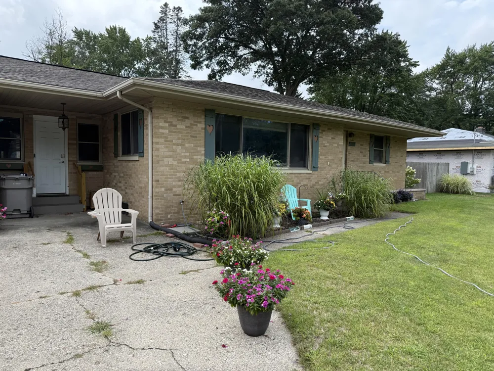925 Wendover Boulevard Norton Shores, MI 49441