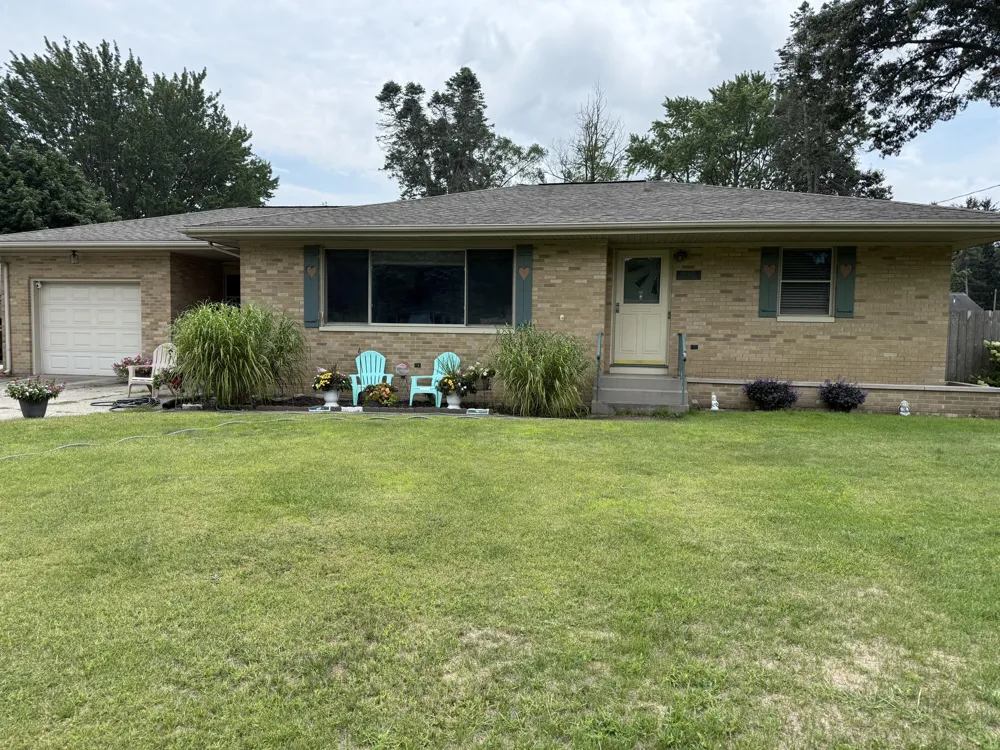 925 Wendover Boulevard Norton Shores, MI 49441