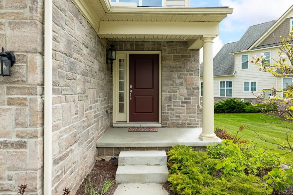 3031 Spurway Drive Ann Arbor, MI 48105