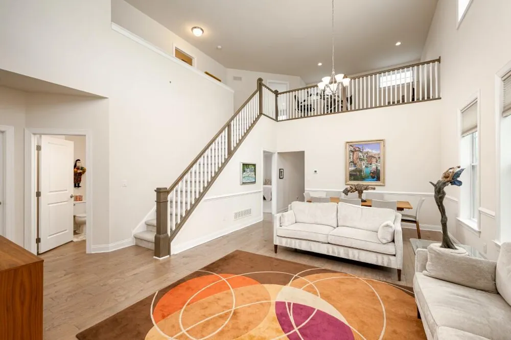 3031 Spurway Drive Ann Arbor, MI 48105