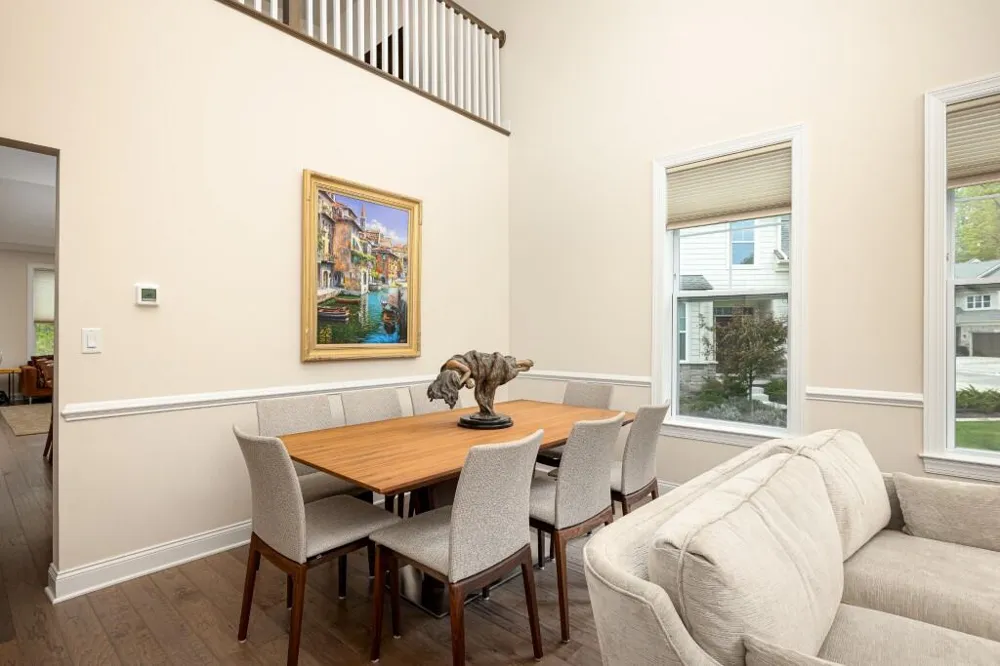 3031 Spurway Drive Ann Arbor, MI 48105