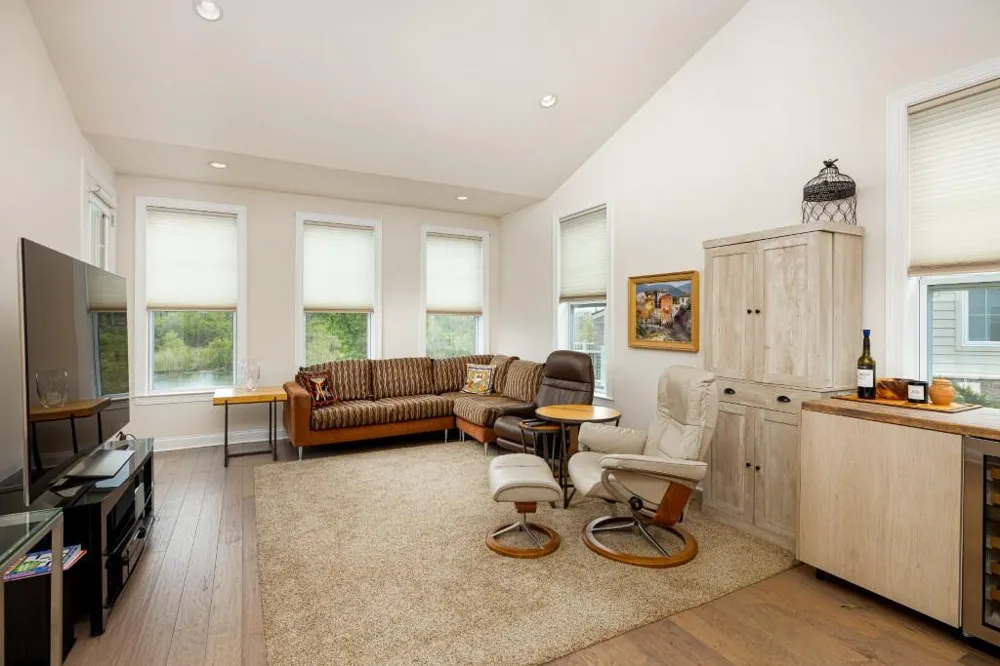 3031 Spurway Drive Ann Arbor, MI 48105