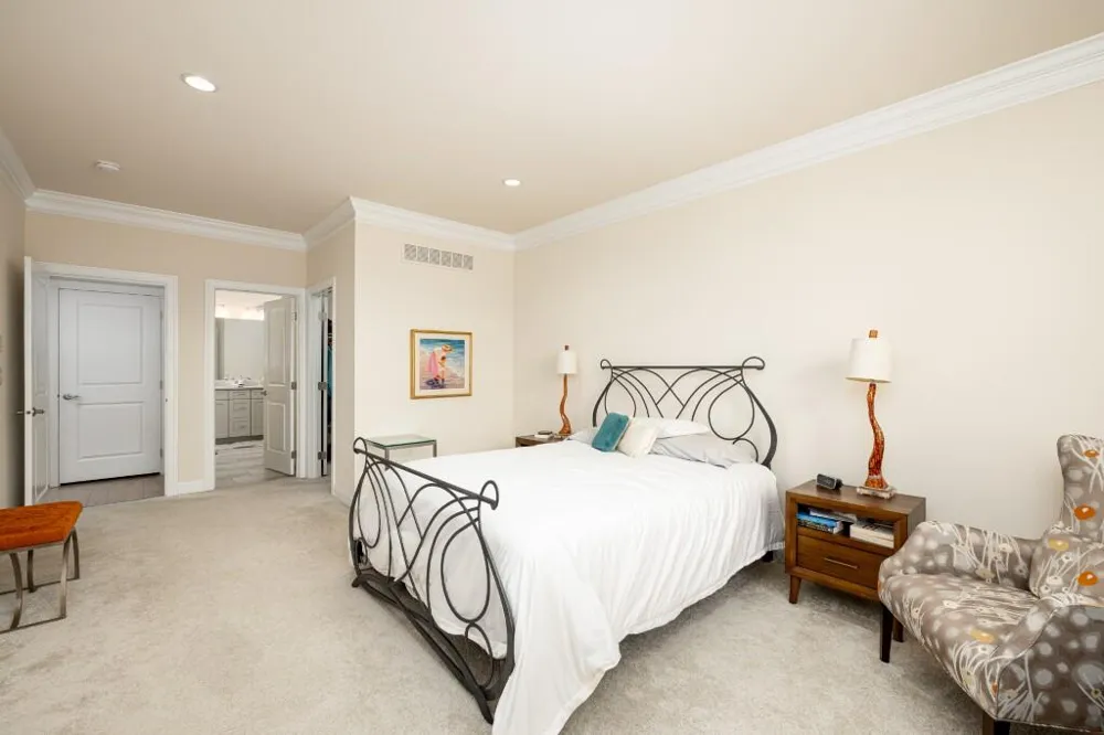 3031 Spurway Drive Ann Arbor, MI 48105