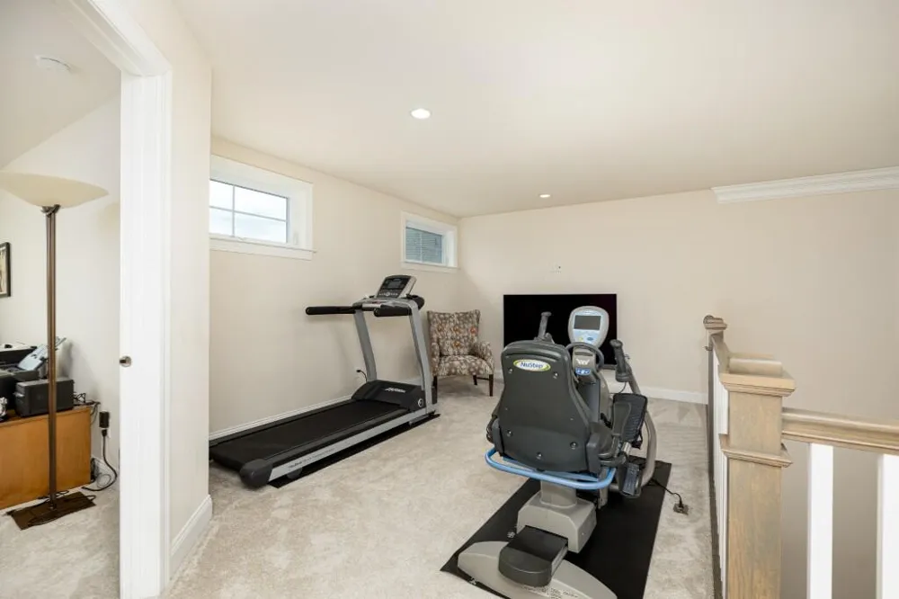 3031 Spurway Drive Ann Arbor, MI 48105