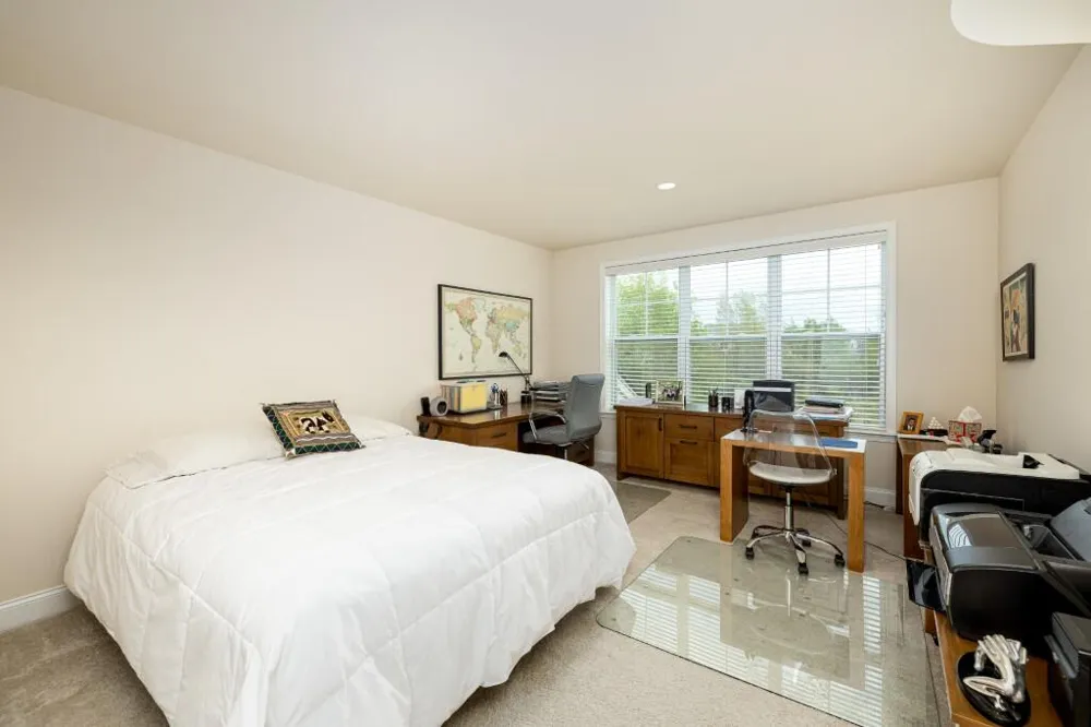 3031 Spurway Drive Ann Arbor, MI 48105