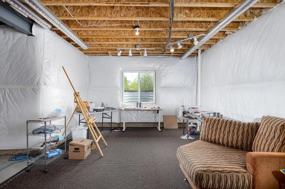 3031 Spurway Drive Ann Arbor, MI 48105