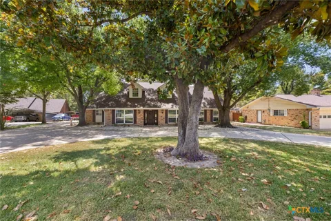 4109 Eagle Road