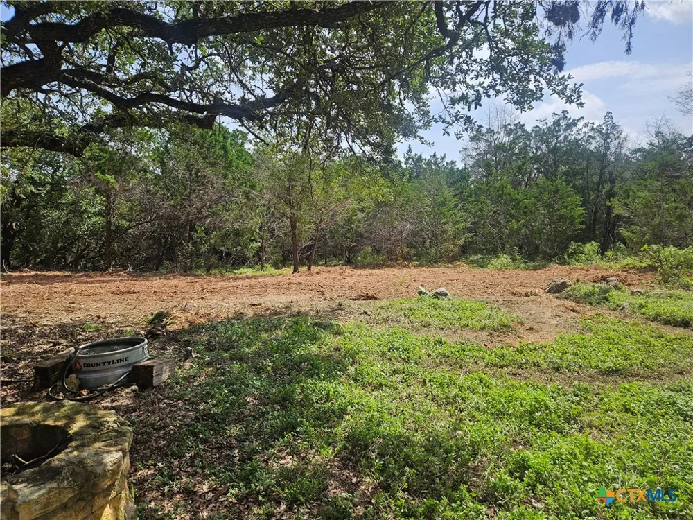 204 Falling Hills New Braunfels, TX 78132