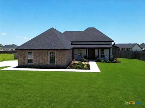 4049 Integrity Lane
