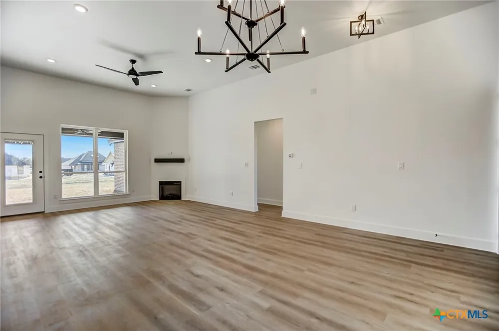 4049 Integrity Lane Salado, TX 76571