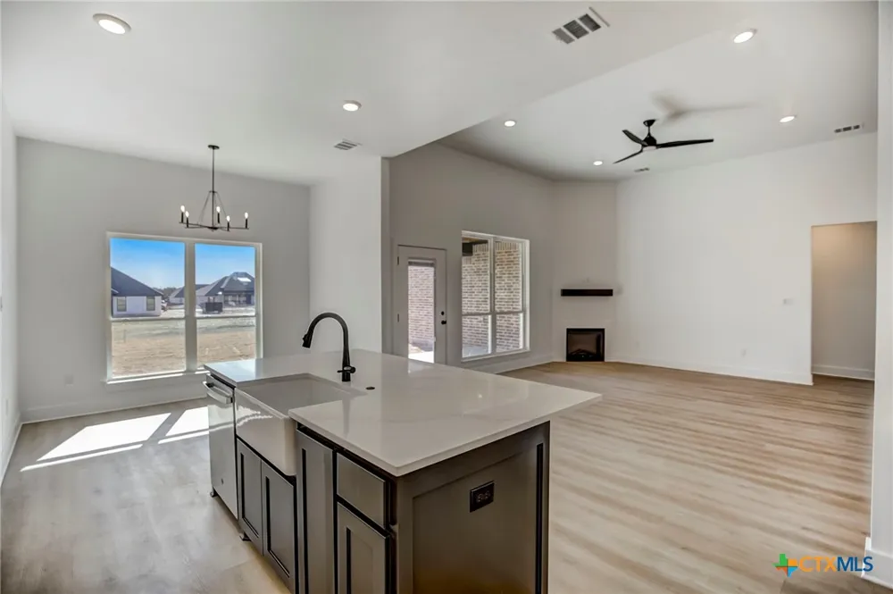 4049 Integrity Lane Salado, TX 76571
