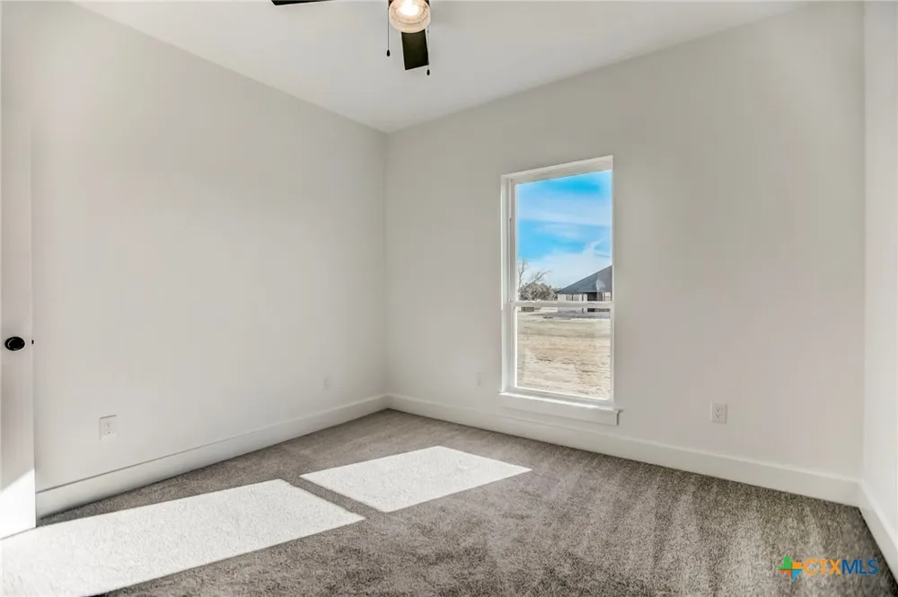 4049 Integrity Lane Salado, TX 76571