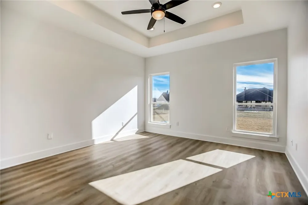 4049 Integrity Lane Salado, TX 76571