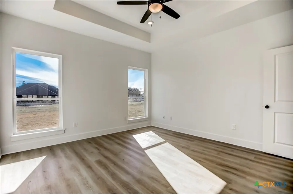 4049 Integrity Lane Salado, TX 76571