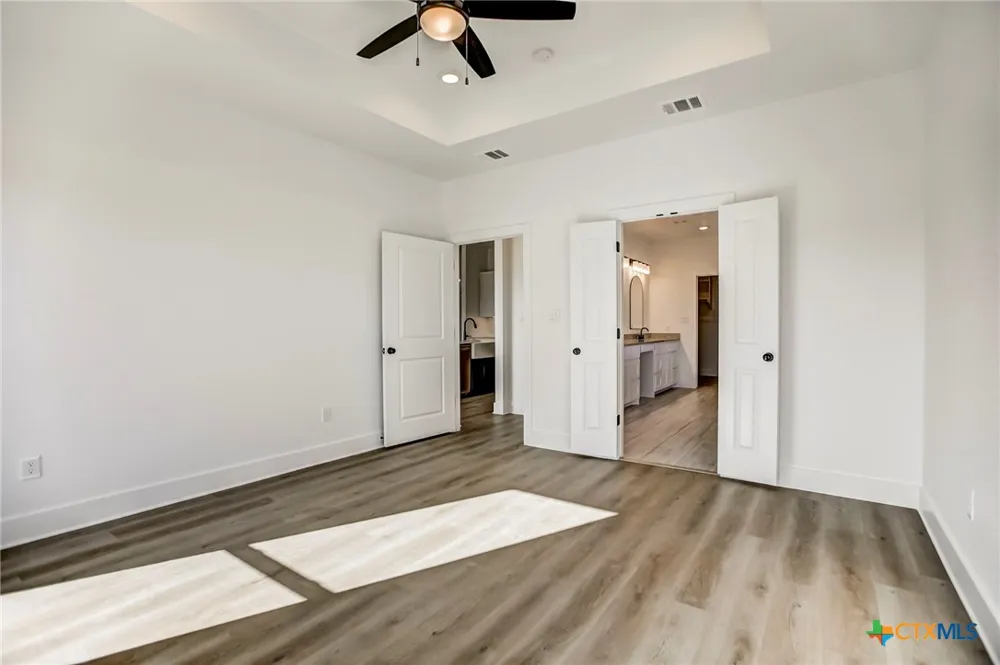 4049 Integrity Lane Salado, TX 76571