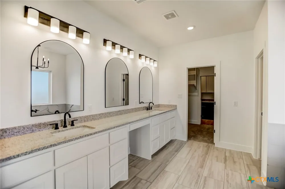 4049 Integrity Lane Salado, TX 76571
