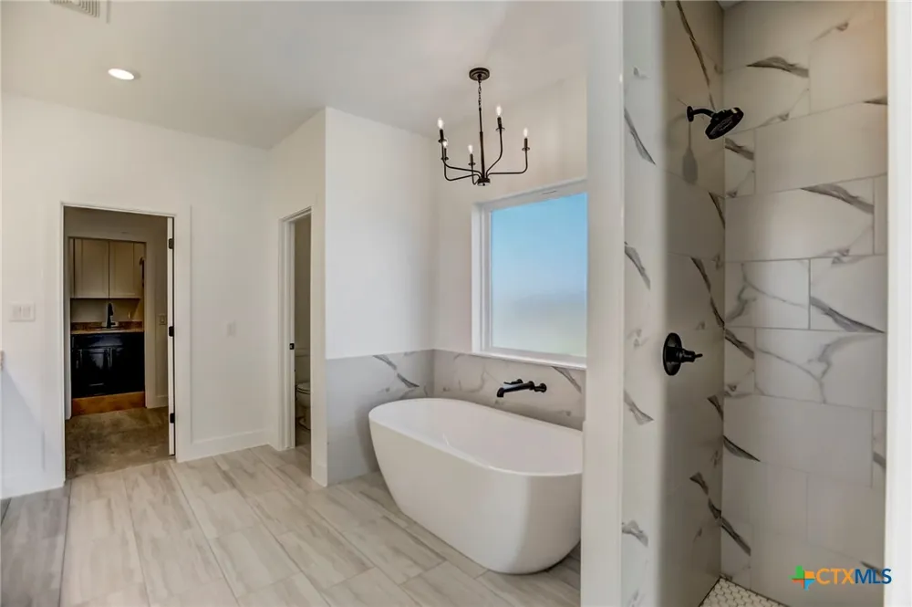 4049 Integrity Lane Salado, TX 76571