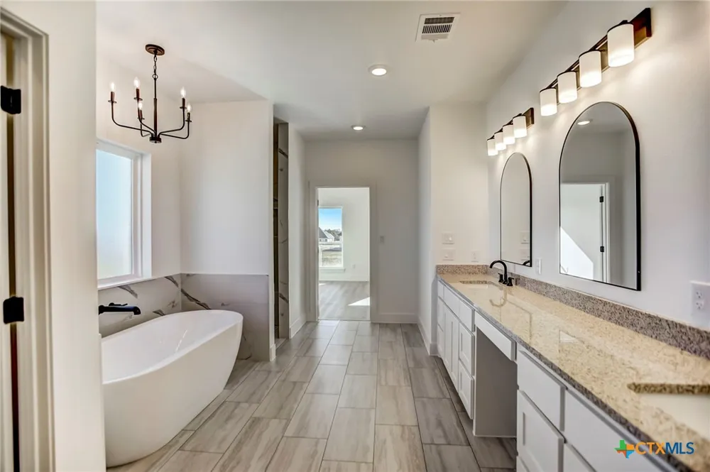 4049 Integrity Lane Salado, TX 76571